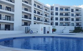 Vista Das Ondas Apartamento 205 B2 - Olhos De Agua